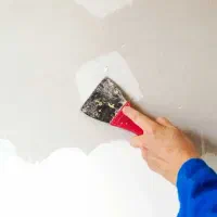 رنگ کاری|خدمات پیشه و مهارت|قم, قلعه کامکار|دیوار