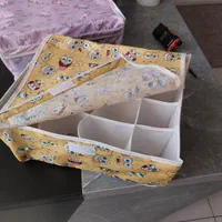 خیاط خانم برای کارگاه خیاطی|استخدام صنعتی، فنی، مهندسی|تهران, شادآباد|دیوار