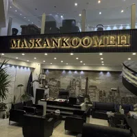 فروش آپارتمان ۱۷۷ متر تعاون