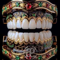 کلینیک تخصصی دندانپزشکی|خدمات آرایشگری و زیبایی|کرمانشاه, |دیوار