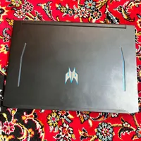 لپ تاپ Acer Helios 300 گیمینگ|رایانه همراه|اصفهان, پروین|دیوار