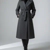 مانتو با ما شیک شو|لباس|شوشتر, |دیوار