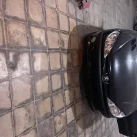 206sd v8|خودرو سواری و وانت|بوشهر, |دیوار