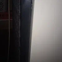 یخچال|یخچال و فریزر|ایذه, |دیوار