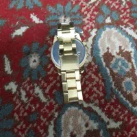 ساعت|ساعت|شیراز, نصر|دیوار