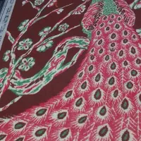 سه عدد پتوی دست دوم|رختخواب، بالش، پتو|تهران, نعمت‌آباد|دیوار