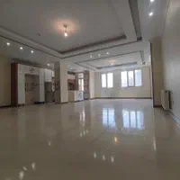 ۱۲۵متر نوساز شهرزیبا فول امکانات سالن بزرگ و شیک|اجارهٔ آپارتمان|تهران, جوانمردان (اندیشه)|دیوار