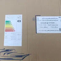 اجاق گاز تکنو دوفر ۲فر.تاکنو.فرگاز فردار آلتون.چکی|اجاق گاز و لوازم برقی پخت‌وپز|مشهد, موسوی قوچانی|دیوار