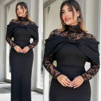 اجاره لباس مجلسی|لباس|سیرجان, |دیوار