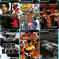 PS3 Slim کپیخور فول بازی|کنسول، بازی ویدئویی و آنلاین|قدس, شهر‌قدس|دیوار