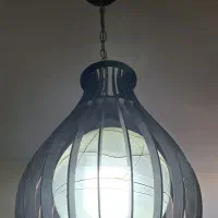 لوستر