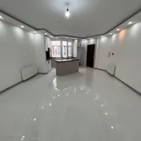 ۷۵متر۲خواب*فول امکانات(کمالی شرقی)|فروش آپارتمان|تهران, پونک|دیوار