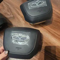 تیگو۷،۸پرواکبندداشبوردفونیکسfxتیگو۵اریزو۶ایربگ نو|قطعات یدکی و لوازم جانبی|اصفهان, شهرک کاوه|دیوار