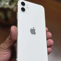iphone 11 Normal|موبایل|اراک, |دیوار