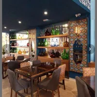 گارسون و سالن کار حکیمیه|استخدام خدمات فروشگاه و رستوران|تهران, حکیمیه|دیوار