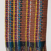 شال زنانه تمیز|لباس|سلماس, |دیوار