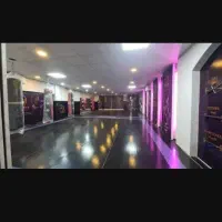 فروش-210متر-اداری-رو-به-نما-تهرانسر-فلت