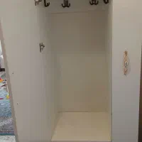 کمد جا کفشی|جاکفشی، کمد، دراور|پردیس, فاز ۱۱|دیوار