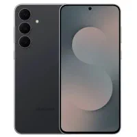 سامسونگ گلکسی S25 FE ظرفیت 256GB رم 8GB