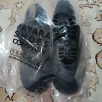 کفش کاروایمنی|کیف، کفش، کمربند|خرم‌آباد, |دیوار