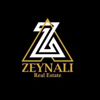 فروش ویلایی/۱۴۰متری /شهرک آسمان