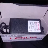 اداپت What otherور ۱۲|قطعات و لوازم جانبی رایانه|باقرشهر, |دیوار