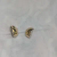 طلا