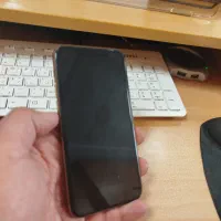 آیفون 11 پرو 64 گیگ