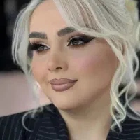 آفر ویژه میکاپ