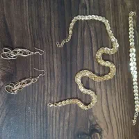 فروش بدلیجات|بدلیجات|رشت, پیرکلاچای|دیوار