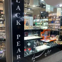 به یک همکار خانم نیازمندیم