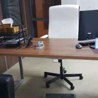 استخدام مسئول دفتر / کیش (مجتمع بانک‌ها)