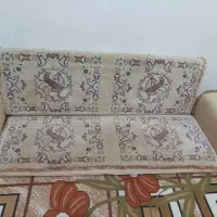 پشتی خلیجی
