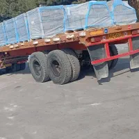 لاستیک ۱۲۲۰بارینگ هشتاددرصد با نوار وتیوب