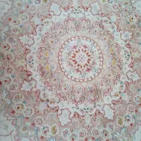 دو تا فرش دوازده متری یک ۶ متری ۵۰۰ شانه|فرش|مشهد, شهید مطهری|دیوار