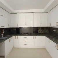 صفحه کابینت و پله دوبلکس|خدمات پیشه و مهارت|کهنوج, |دیوار