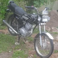 هوندا 200 مدارک کامل