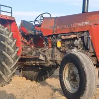 تراکتور فرگوسن ۲۸۵