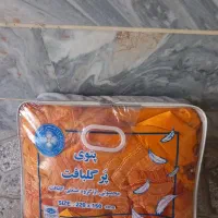 روتختی دونفره نو