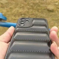 گوشی سامسونگA14|موبایل|اهواز, زیتون کارمندی|دیوار