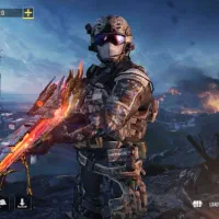 اکانت کالاف|کنسول، بازی ویدئویی و آنلاین|نظرآباد, شهرک سید جمال الدین|دیوار