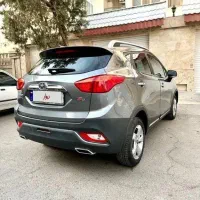 جک s 3 مدل ۱۴۰۰|خودرو سواری و وانت|مشهد, شهرک رازی (شهرک غرب)|دیوار