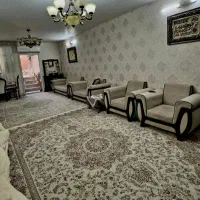 واحد ۸۰ متری/ چهاربانده/ راه جدا|اجارهٔ خانه و ویلا|کاشان, امیرکبیر|دیوار