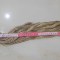 فروش مو ۵۰سانتی