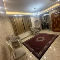 اجاره روزانه/هفتگی/ماهانه آپارتمان ۷۰ متری|اجارهٔ کوتاه‌مدت آپارتمان و سوئیت|سرعین, |دیوار