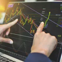 سرمایهگذاری ودرآمد دلاری با سود تضمینی