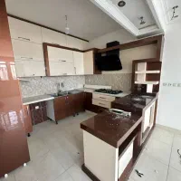 کابینت‌ های دست دوم آلیرام