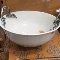 ظروف/ظروف پذیرایی/شیک|ظروف سرو و پذیرایی|جونقان, |دیوار