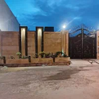 اجرای سنگ و سرامیک|خدمات پیشه و مهارت|قشم, |دیوار