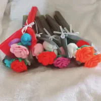 گلهای جاودان